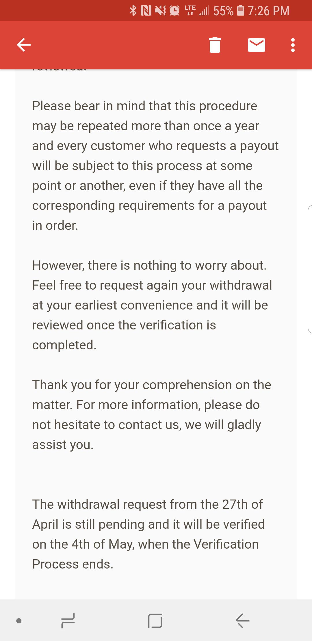 Screenshot20180507-192616Gmail.jpg