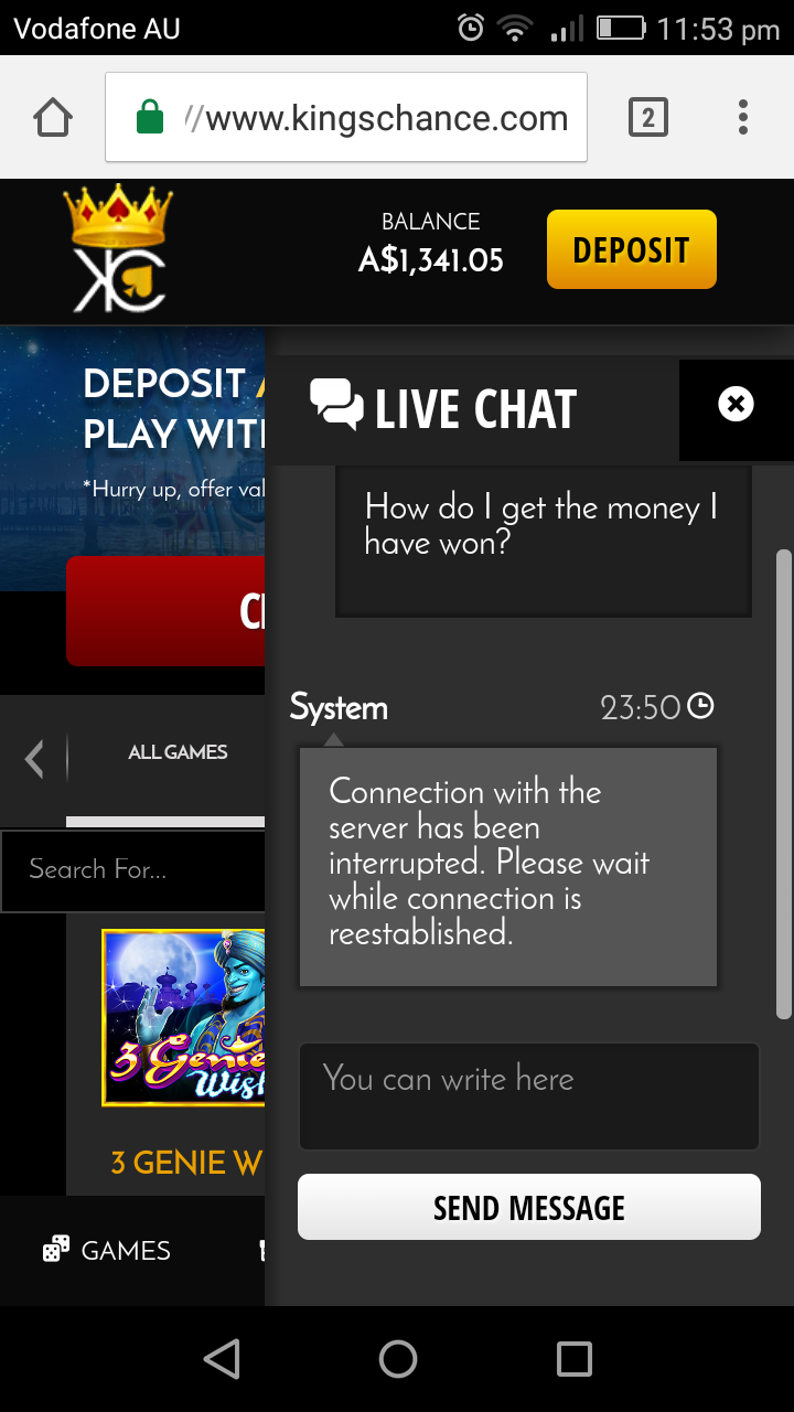 Screenshot2017-01-24-23-53-45.png