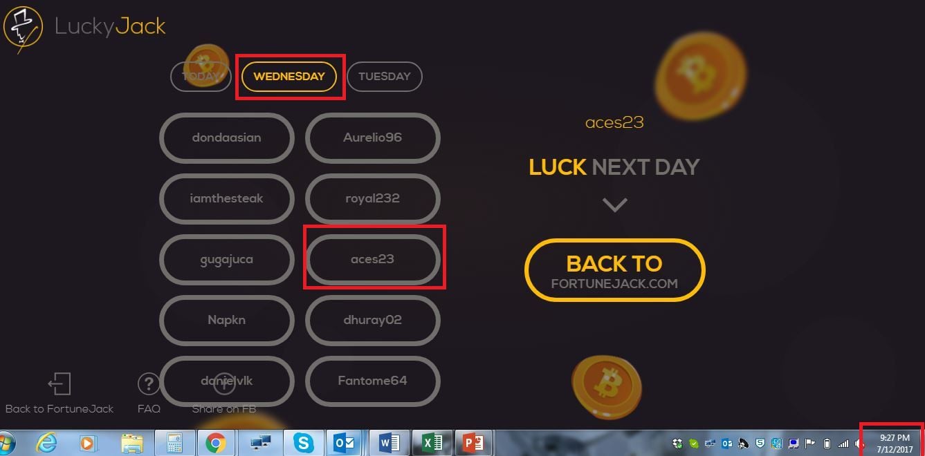 FortuneJackWinner5.JPG