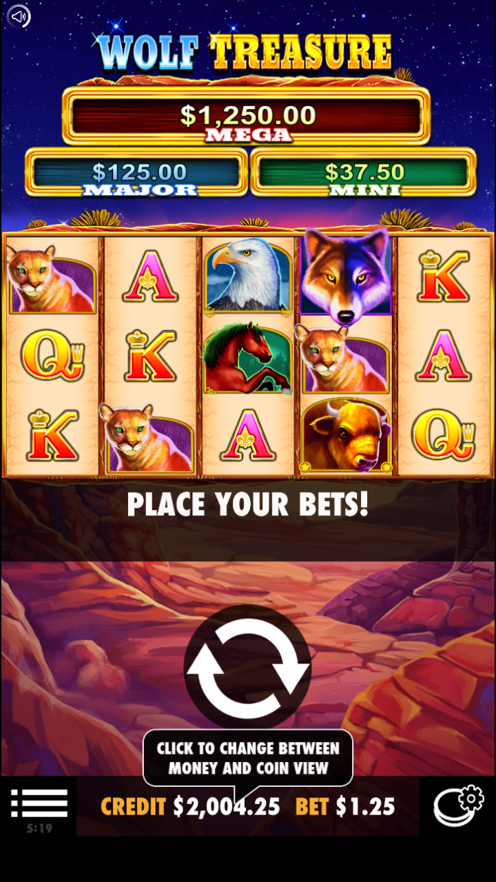 Screenshot2018-04-07-05-19-22-75.png