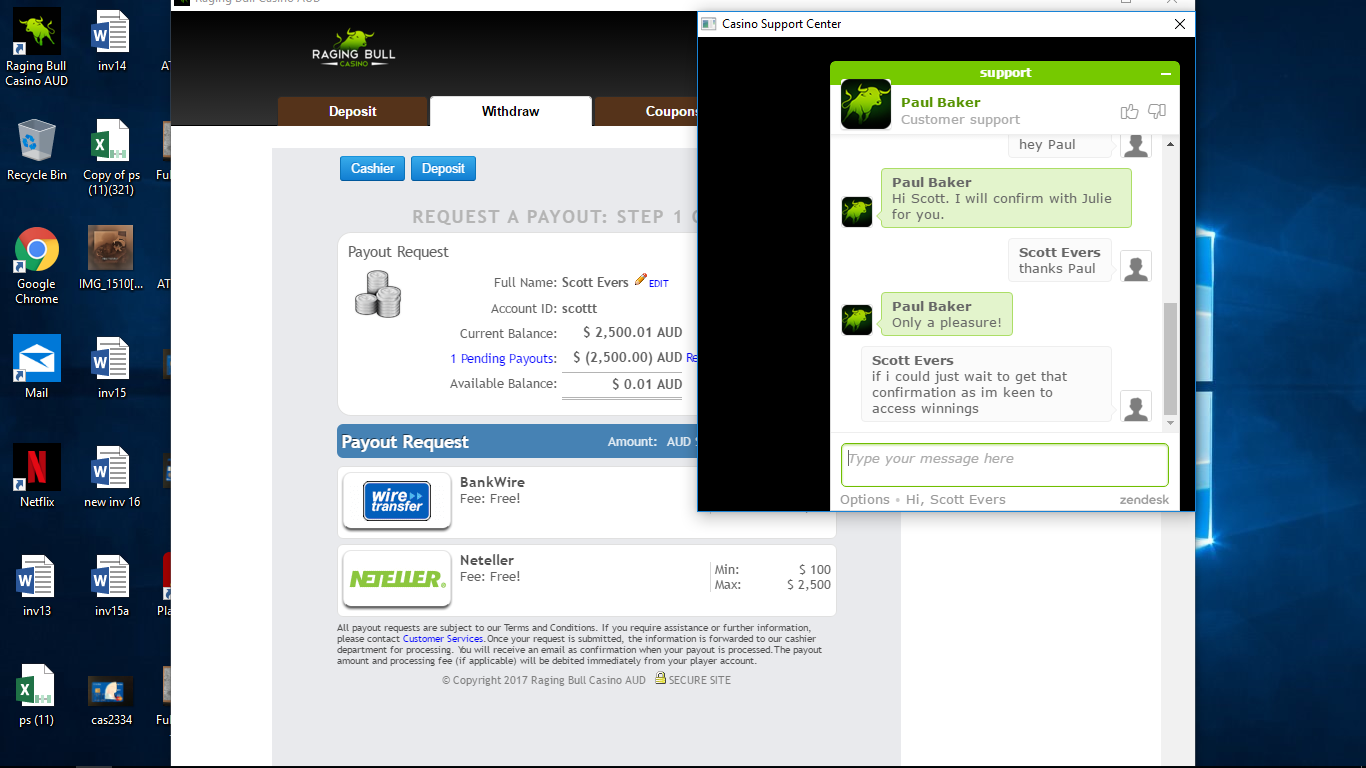 Screenshot 18.png