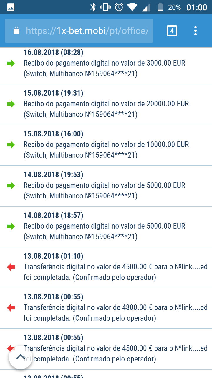 Screenshot20180829-010022 1.png