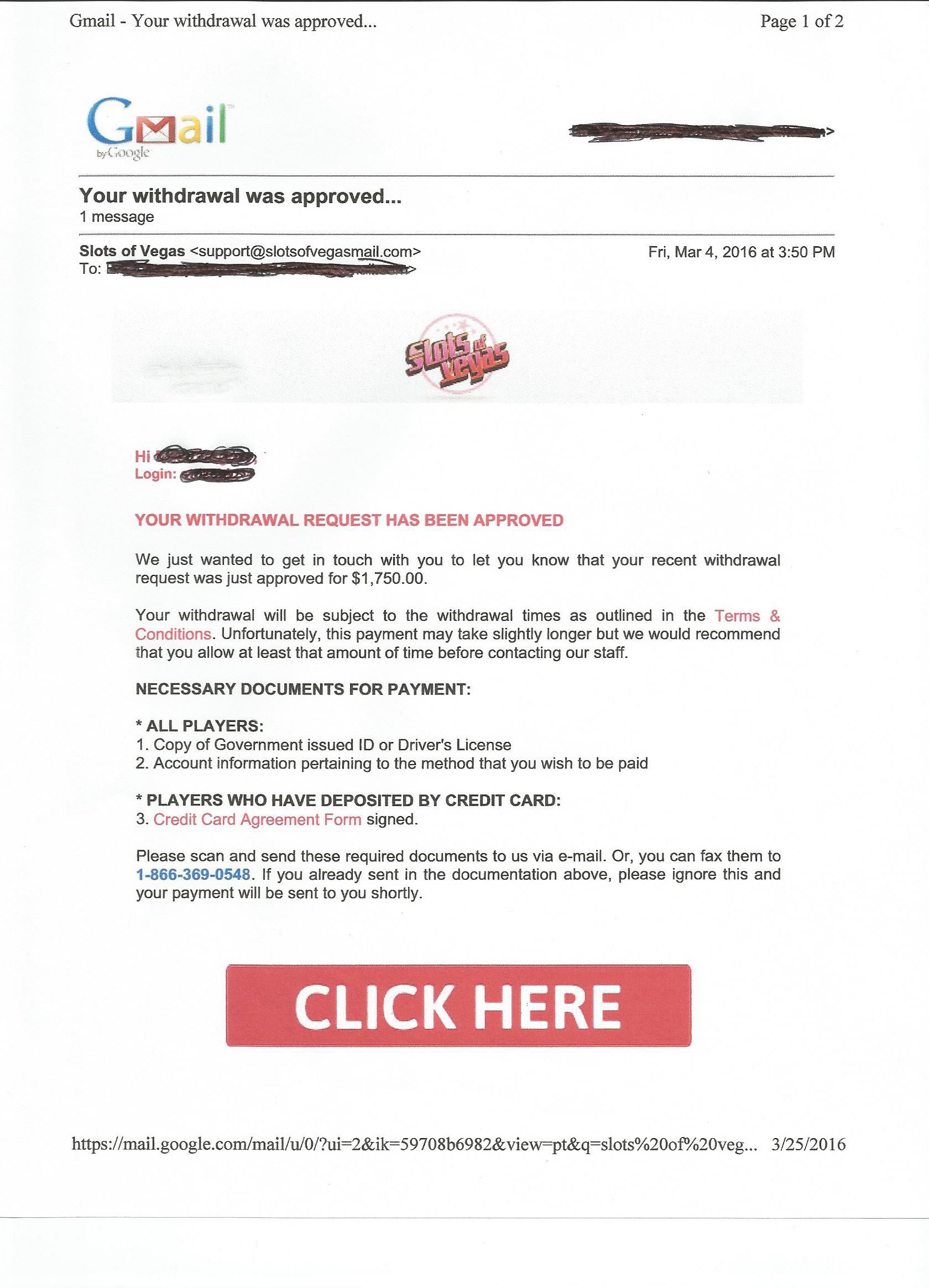 4 March 2016 approved withdraw0006.jpg