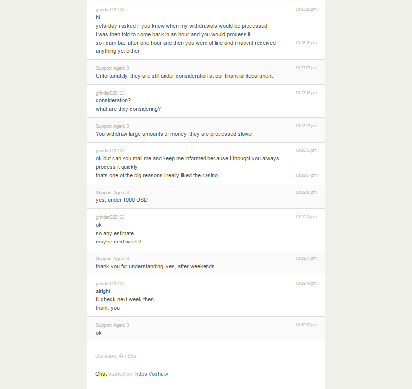 oshi chat transcript.PNG