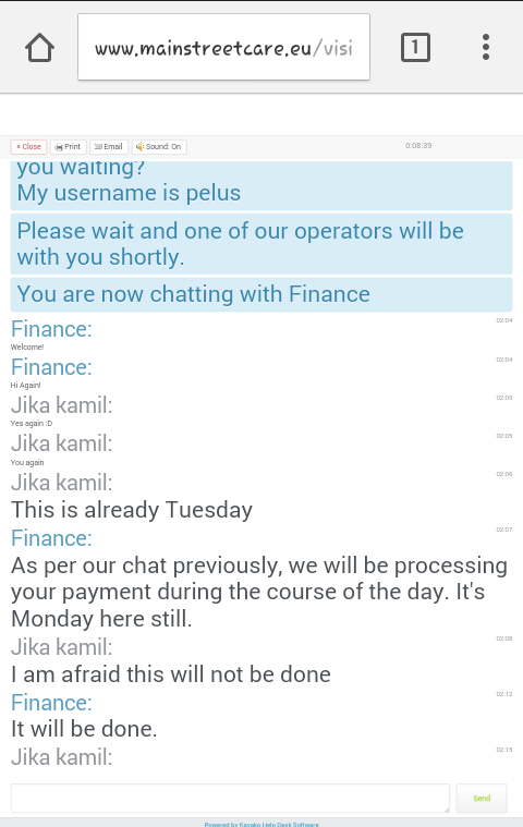 Kamil-chat.png