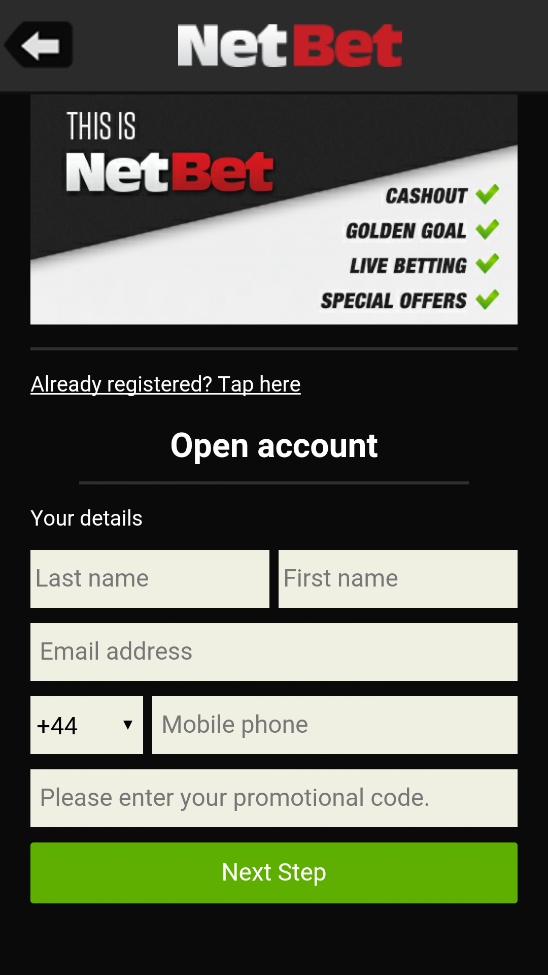 Screenshot2016-03-02-06-04-30.png