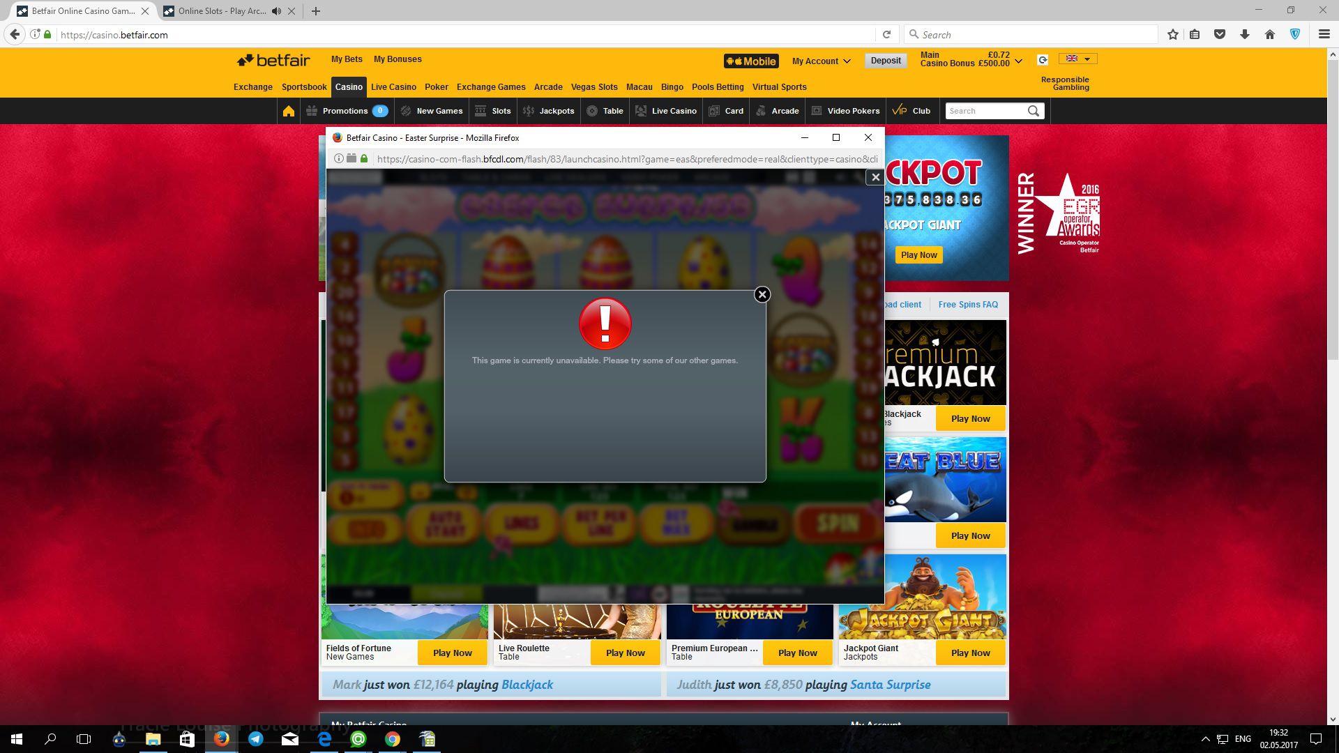 CasinoSlotError.jpg
