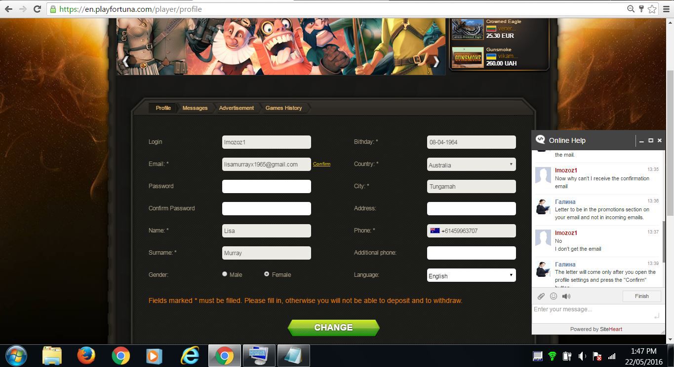 Playfort editing my profile3.JPG