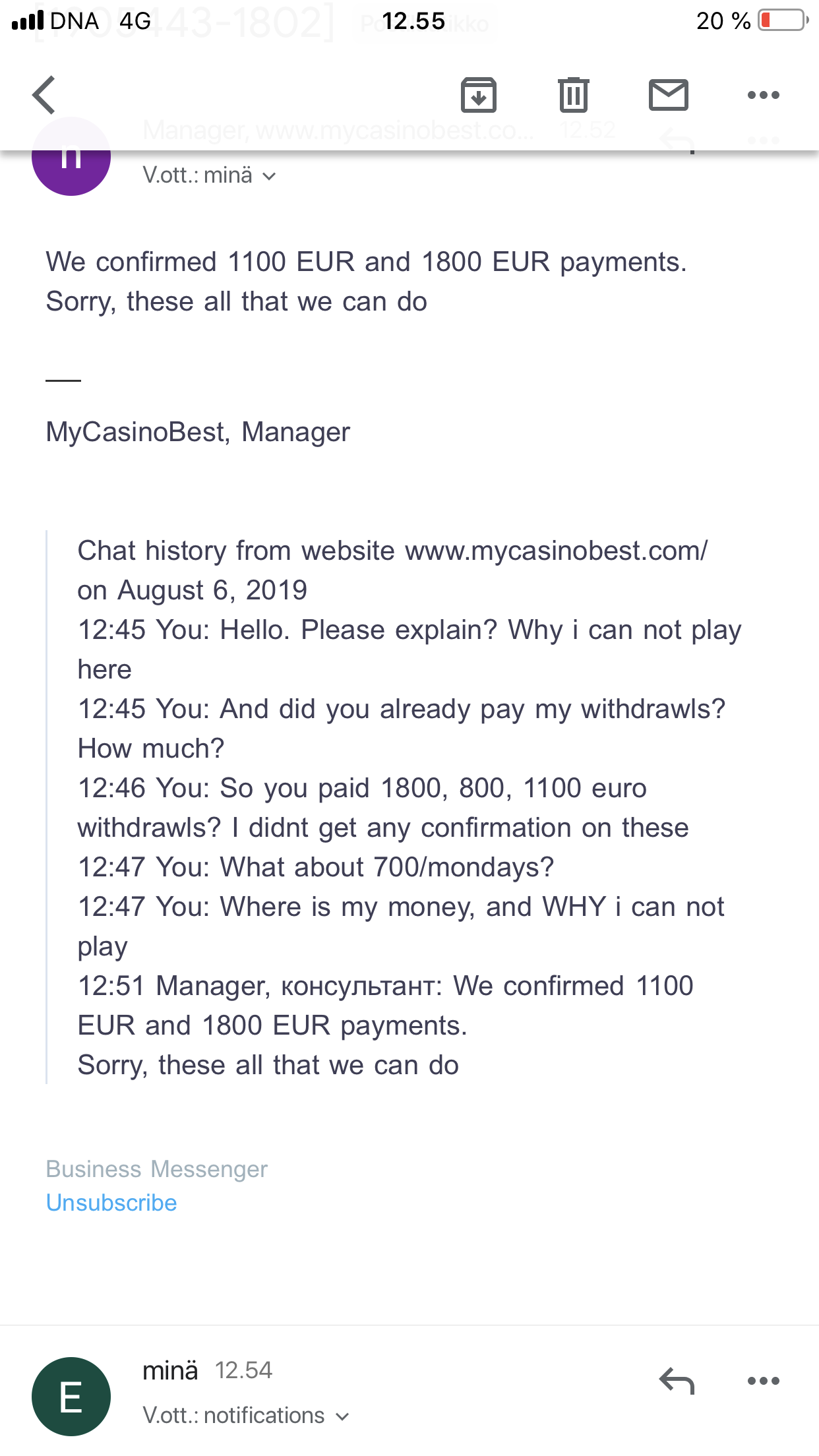 AFC32A21-A7F4-4AF7-9436-A4427D4C1425.png