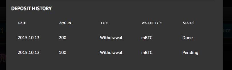 Screen Shot 2015-10-19 at 1.53.08 PM.png