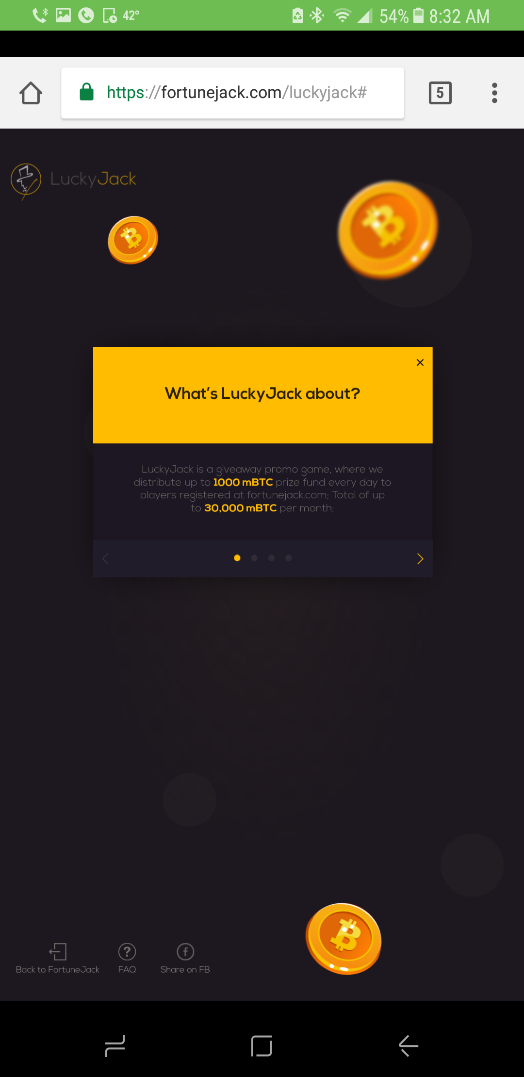 Screenshot20170908-083202.png