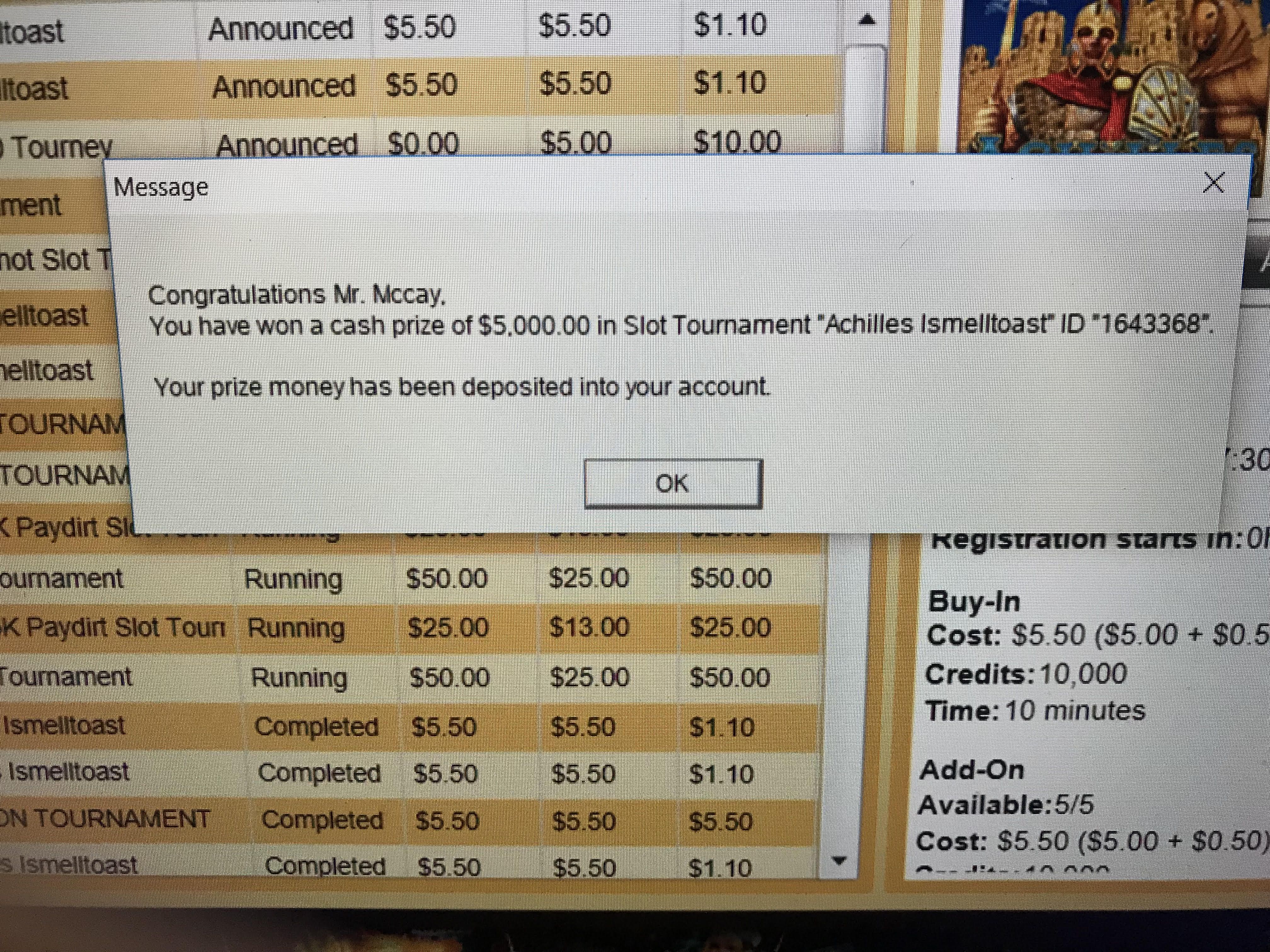 slot win.jpg