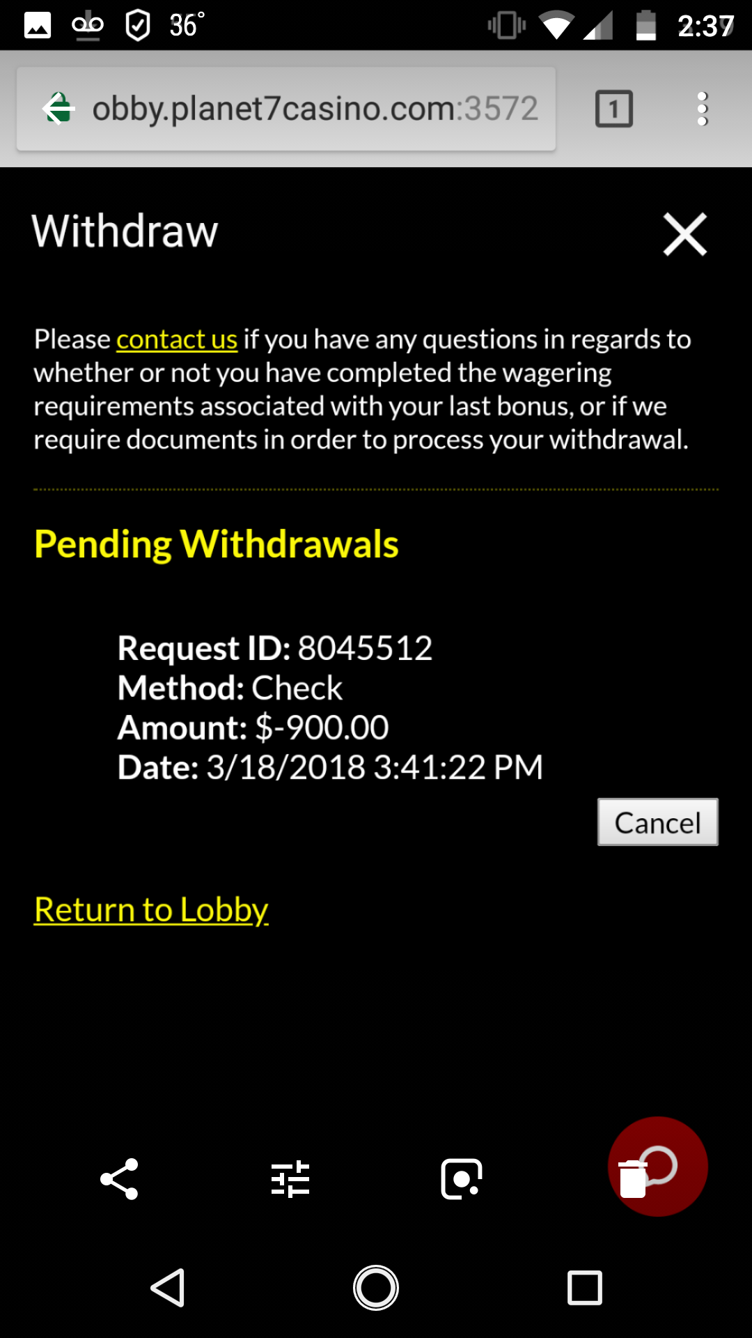 Screenshot20180409-143714.png