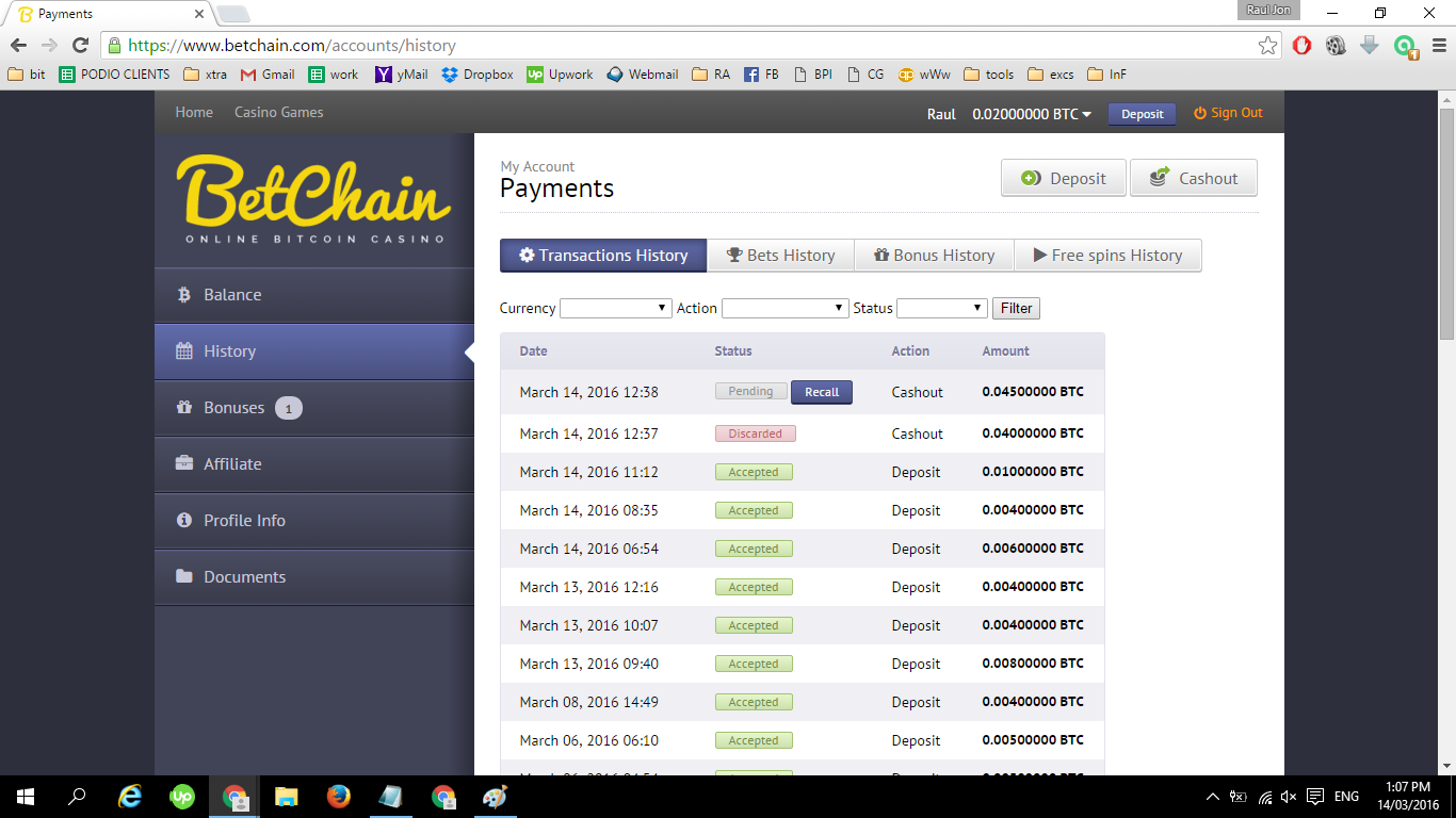 betchain.png