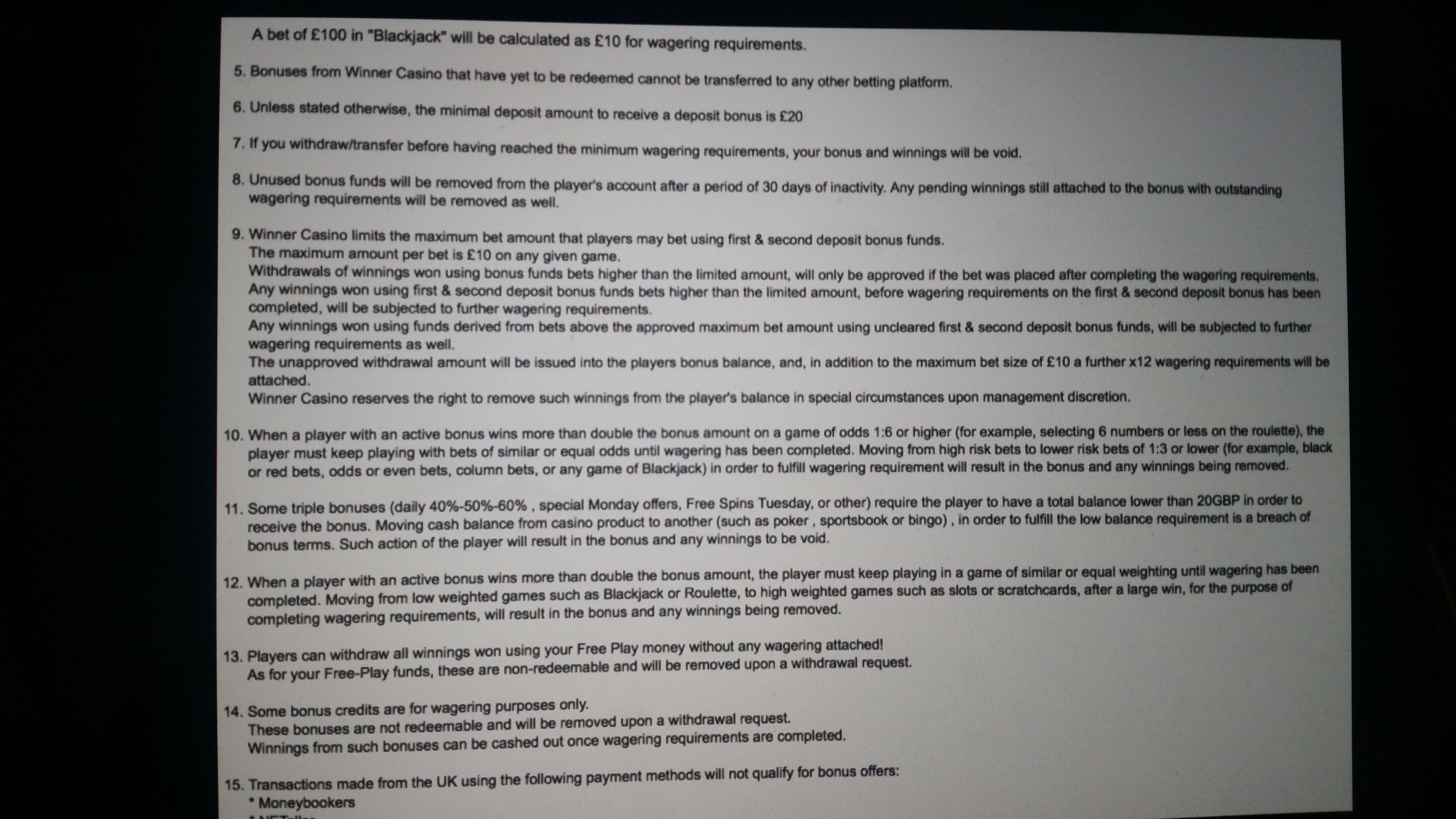 WinnerTerms5-14.jpg