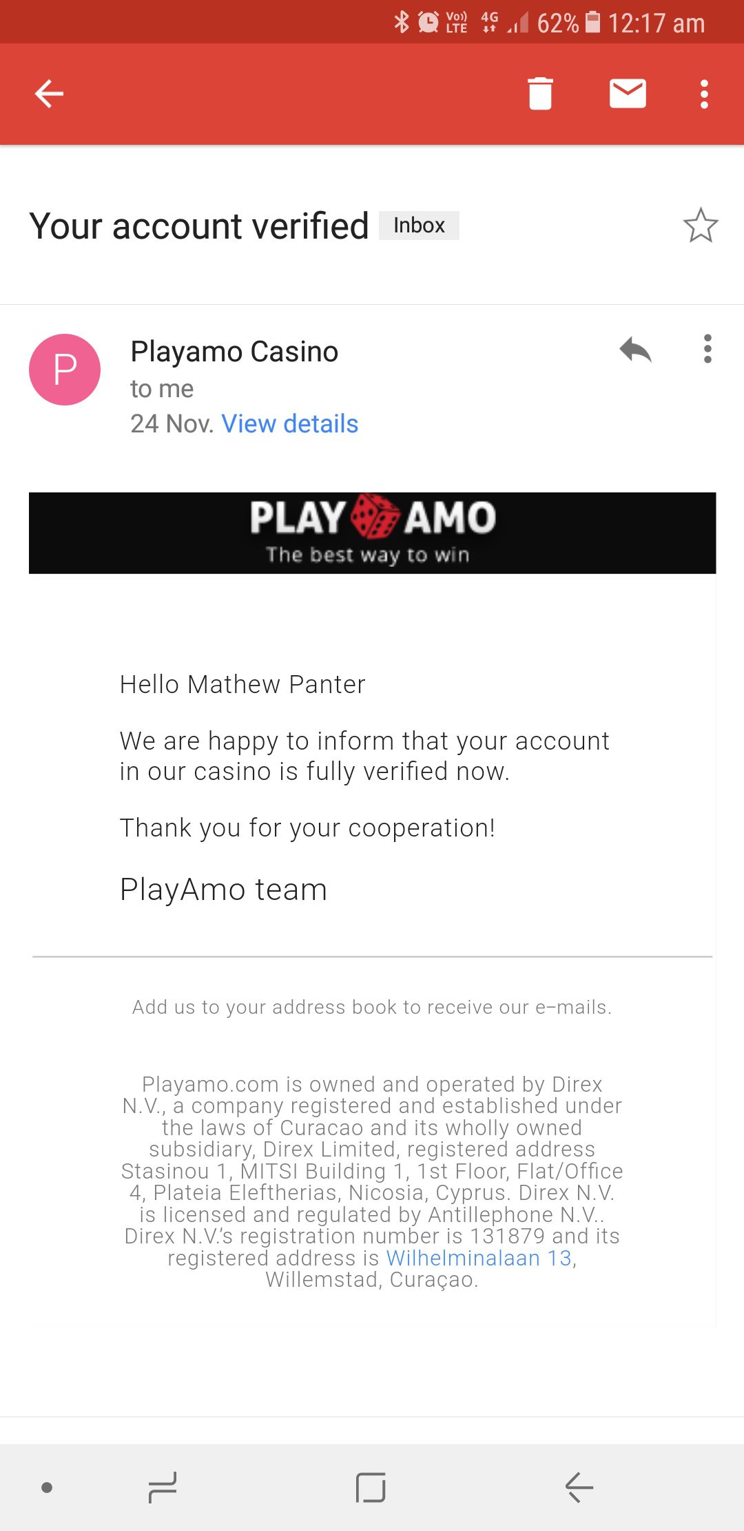 Screenshot20171213-001759.jpg