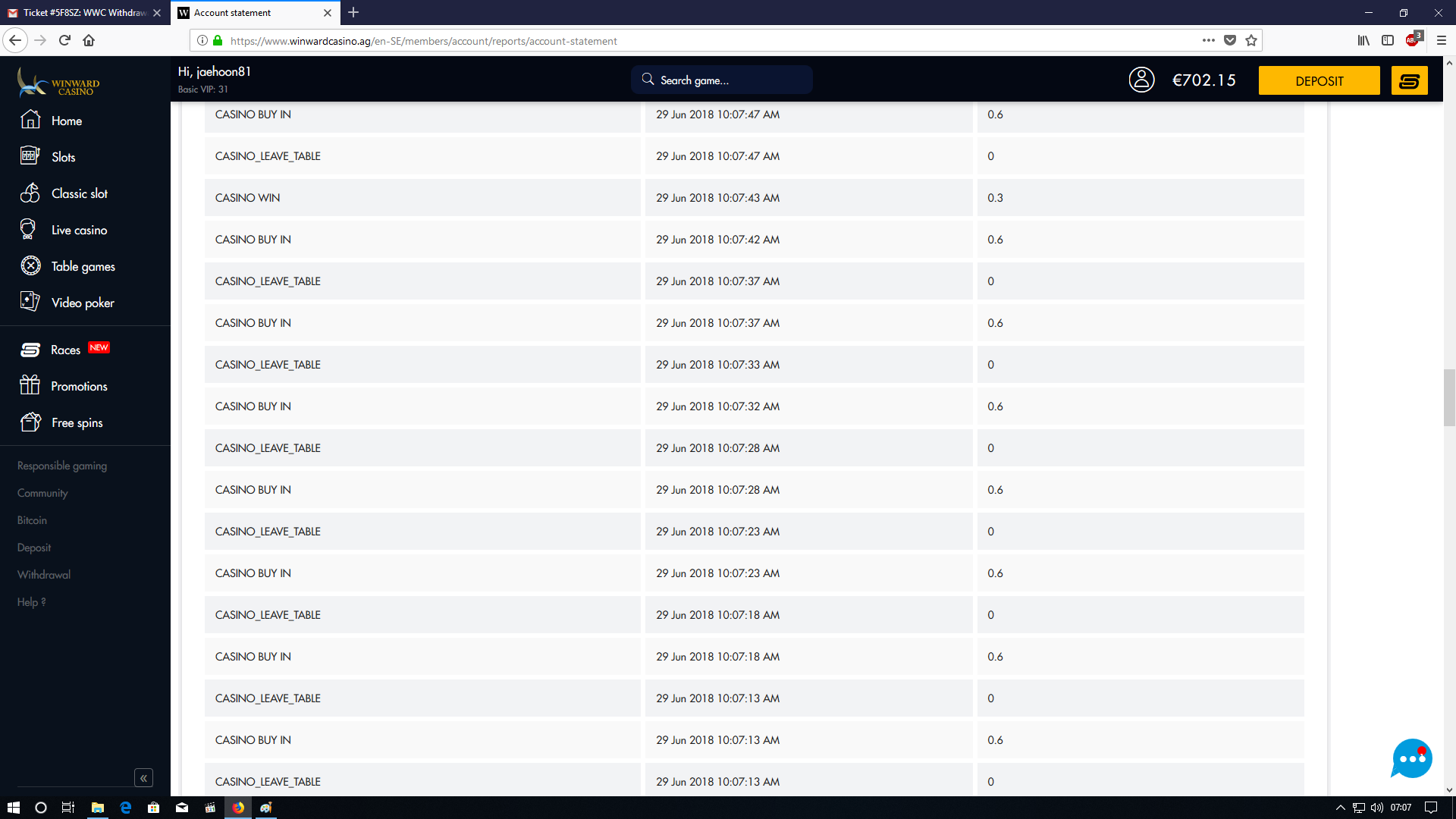 Winward transaction report 07.png