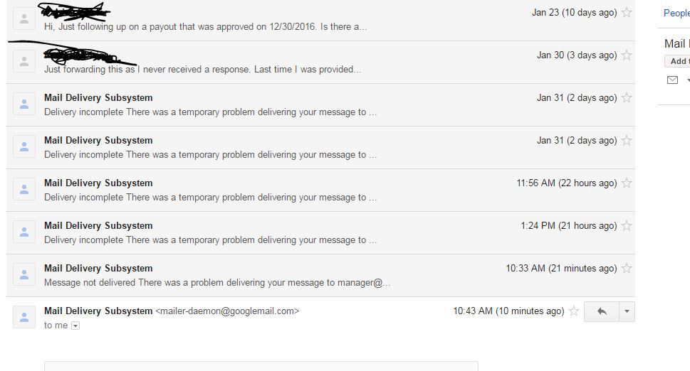 E-mails.JPG