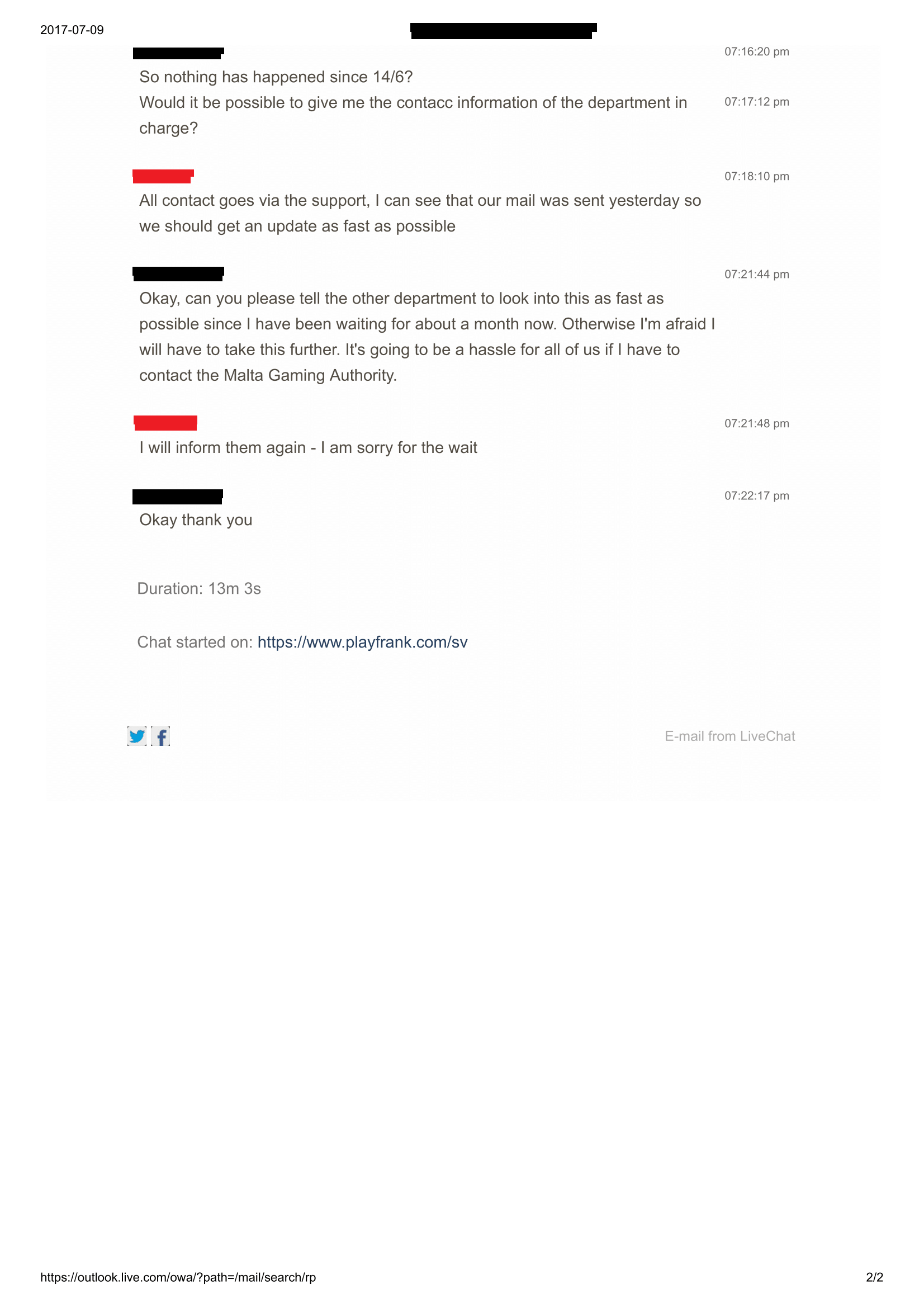 Chat transcript 2017-06-26-2.png