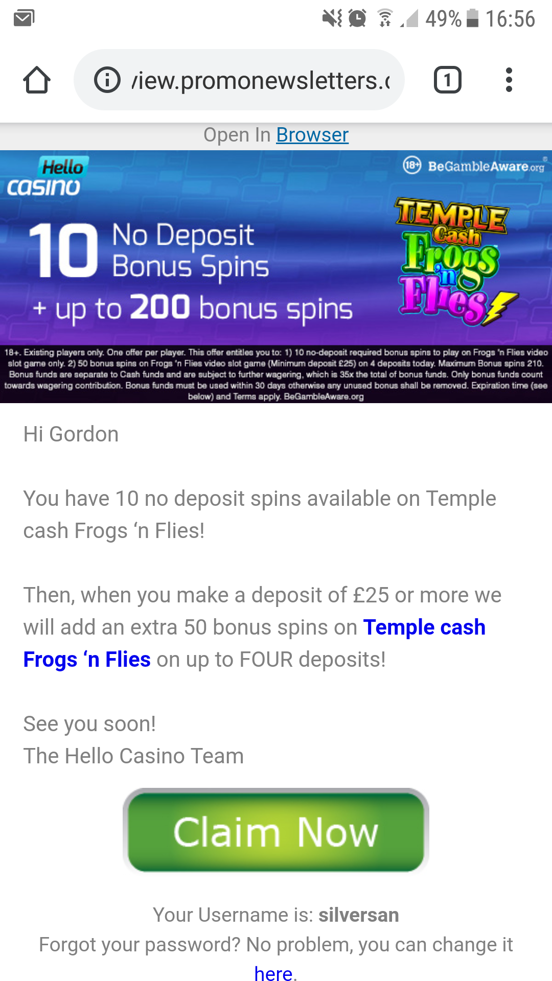 Screenshot20190313-165644.png