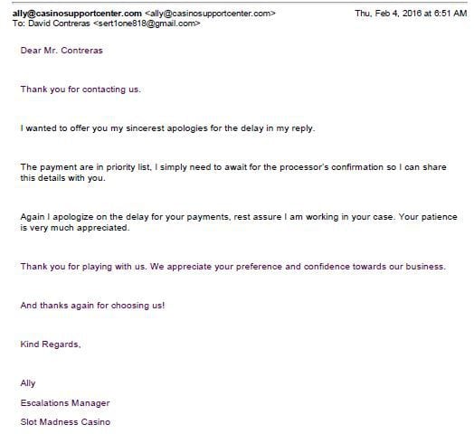 email.JPG