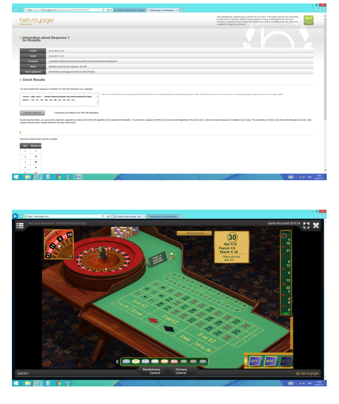 Screenshot20171104-13400701.png