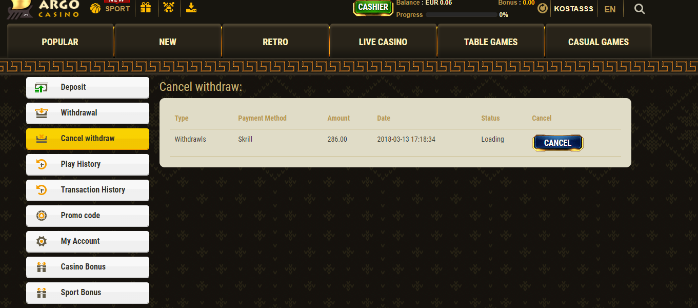 Screenshot14.png