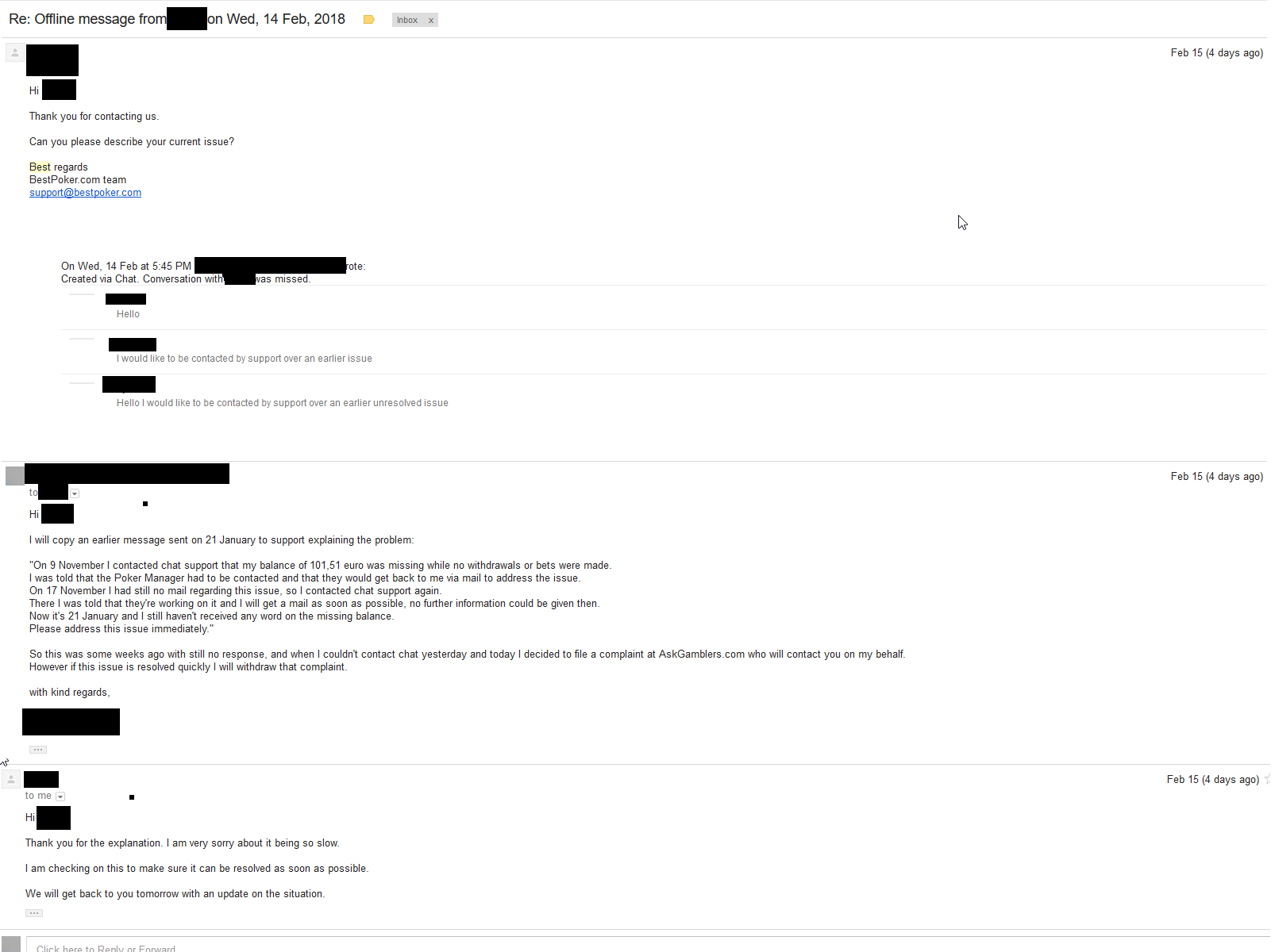15 feb mail.png