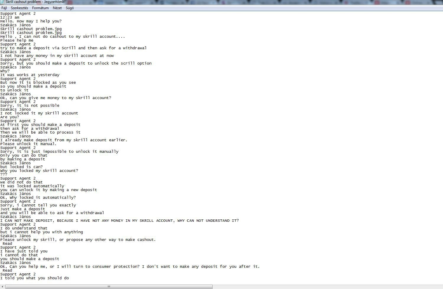 Skrill cashout problem chat.jpg