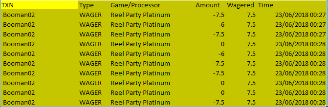 Booman02 Bets.PNG