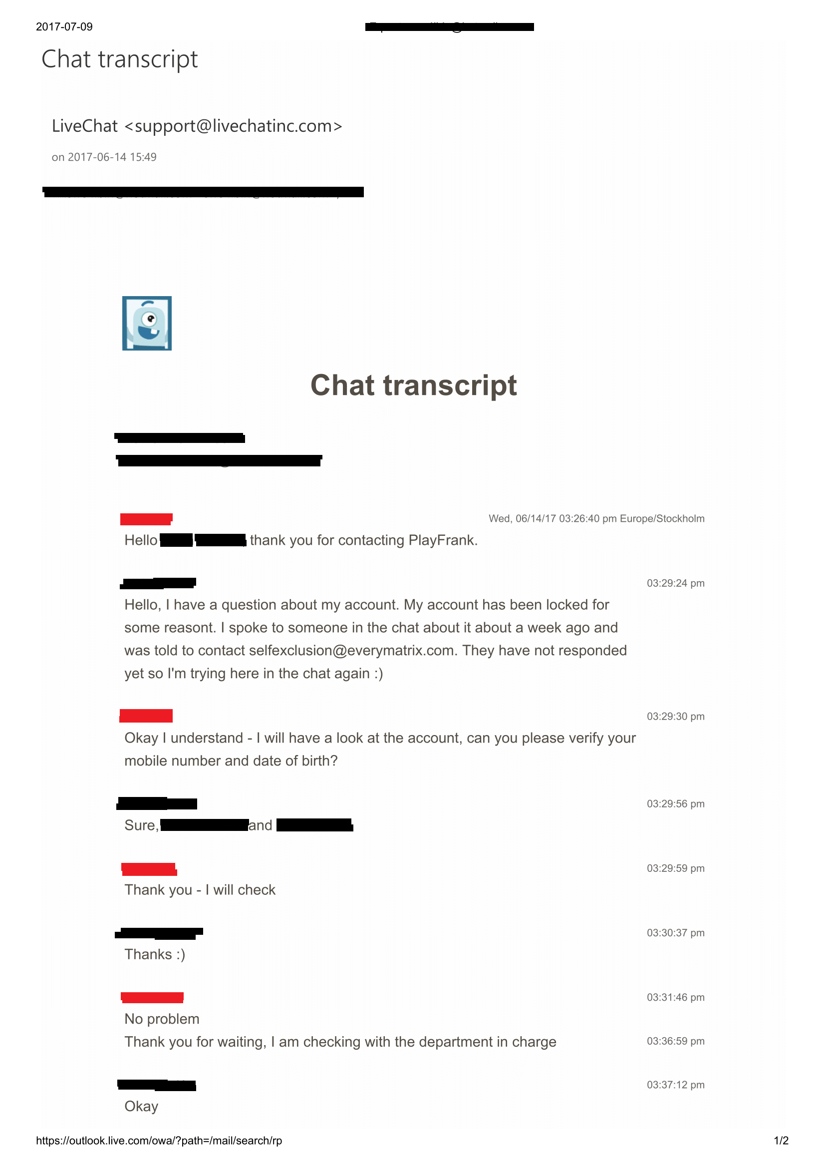 Chat transcript 2017-06-14-1.png
