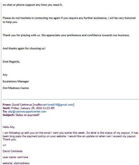 email2.JPG