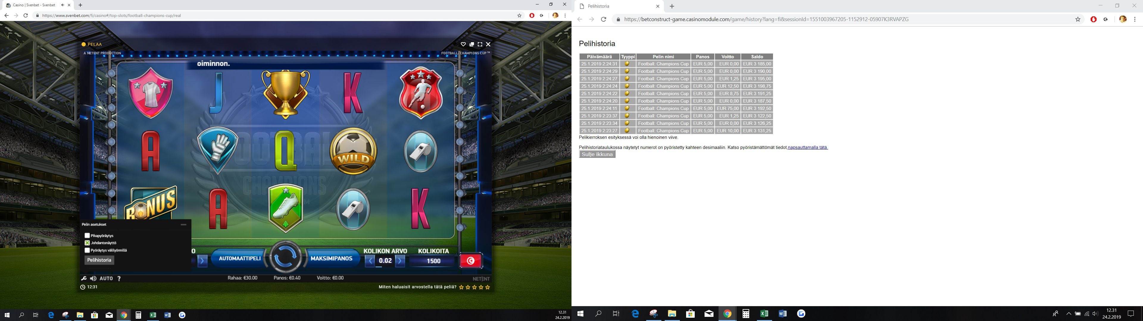 screenshot from slot  gaming history.jpg