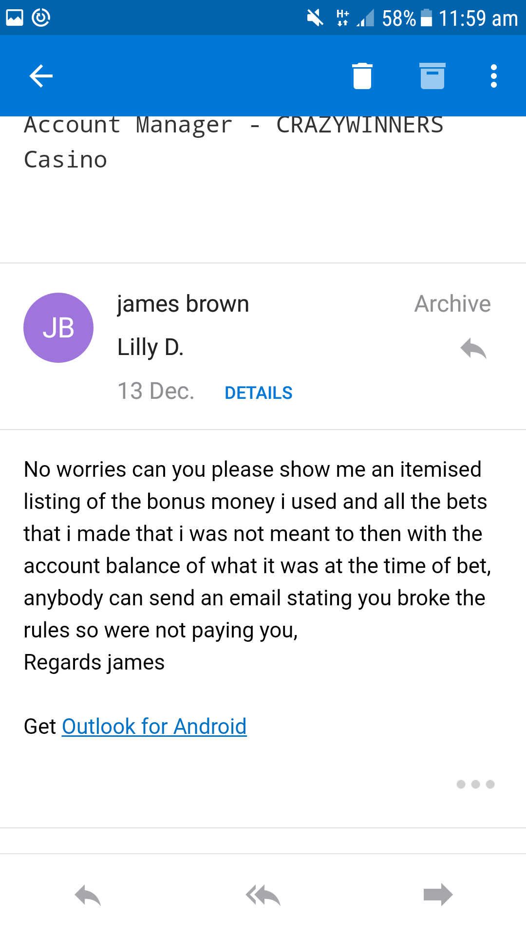 Screenshot20171219-115920.png