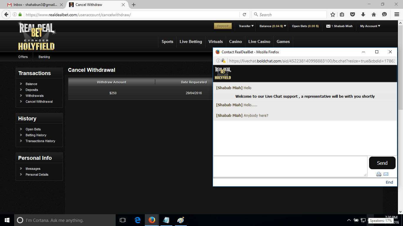 Withdraw proof.png