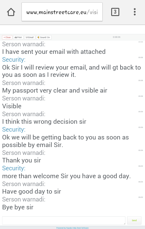 Screenshot2016-04-16-06-01-06-1.png