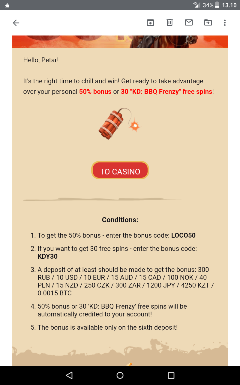Screenshot2019-08-12-13-10-18.png