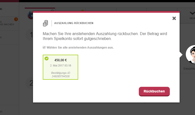 Unbenannt.PNG