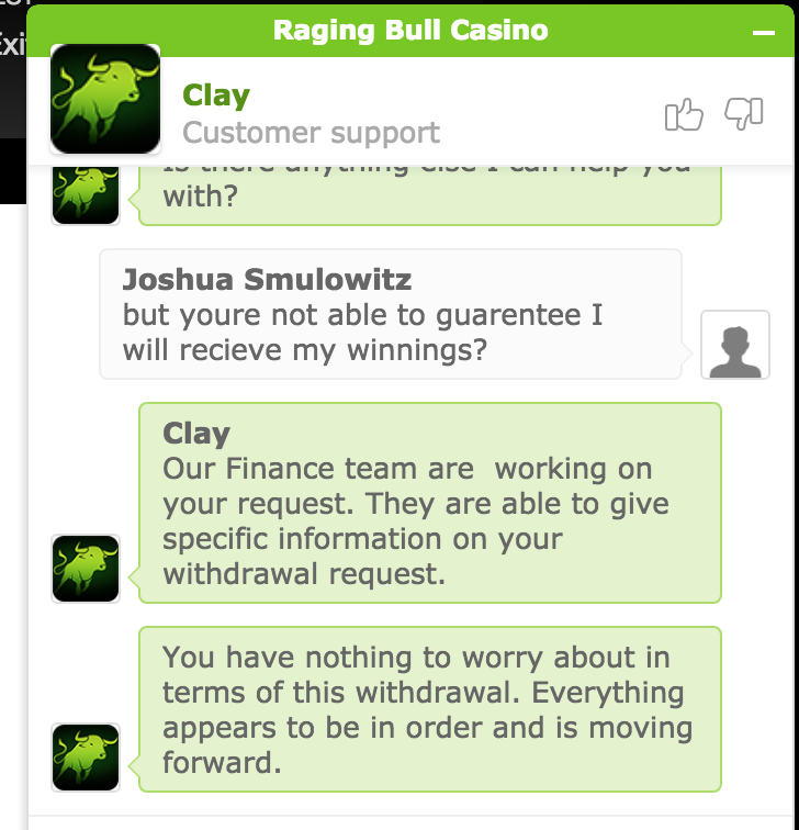 Screen Shot 2018-04-29 at 12.24.29 PM.png