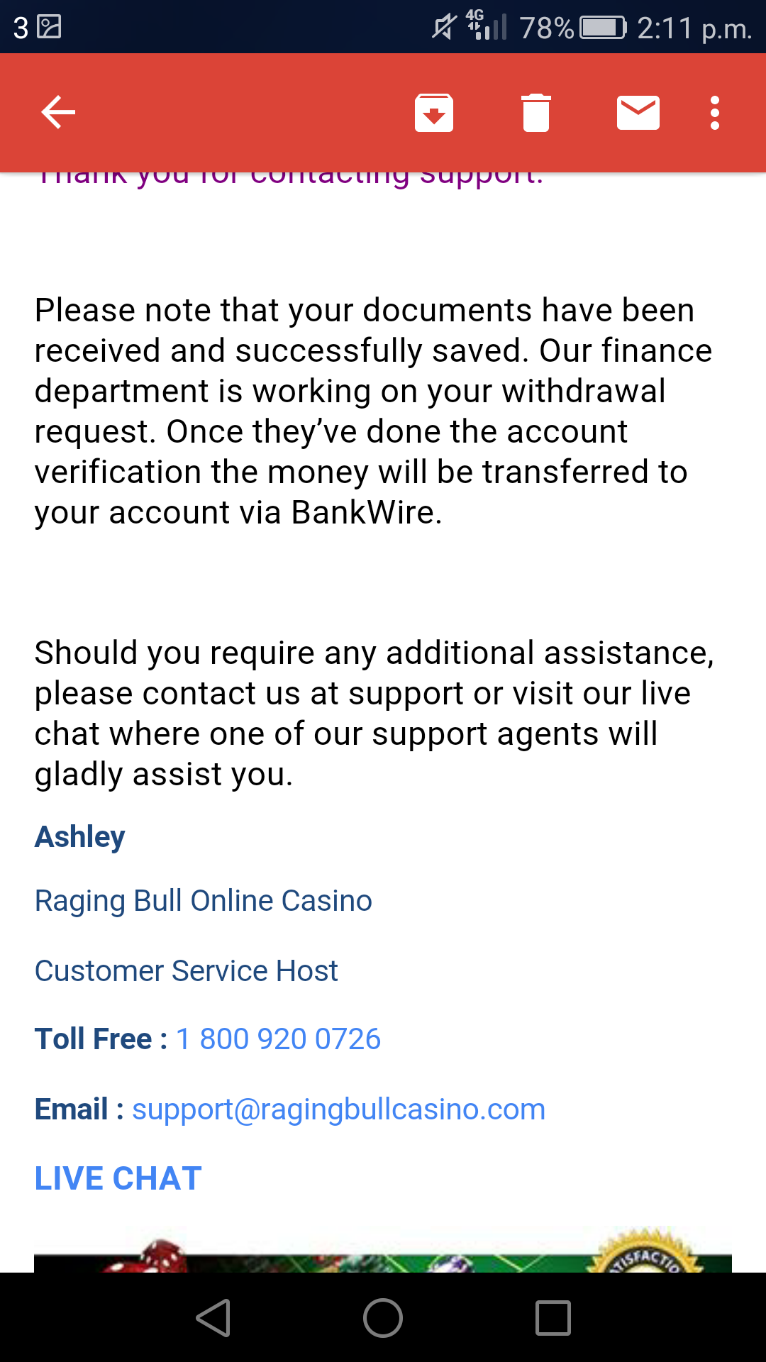 Screenshot2017-01-20-14-11-02.png
