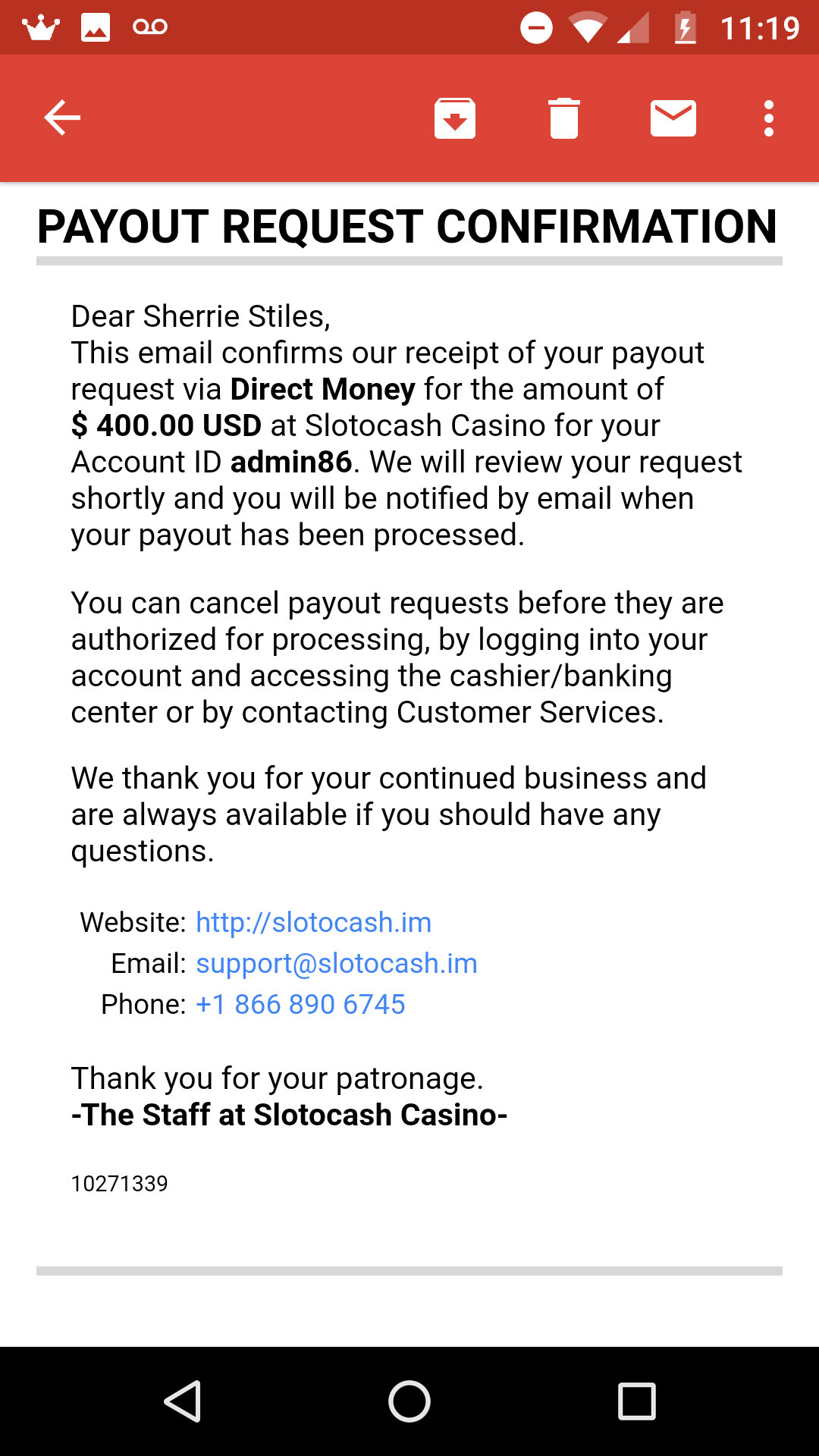Screenshot20171119-231915.png