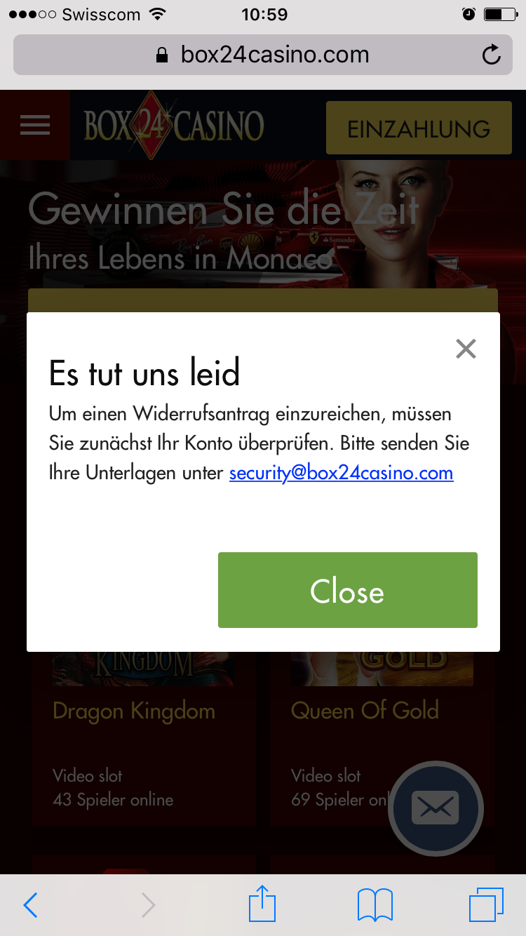 IMG4214.PNG