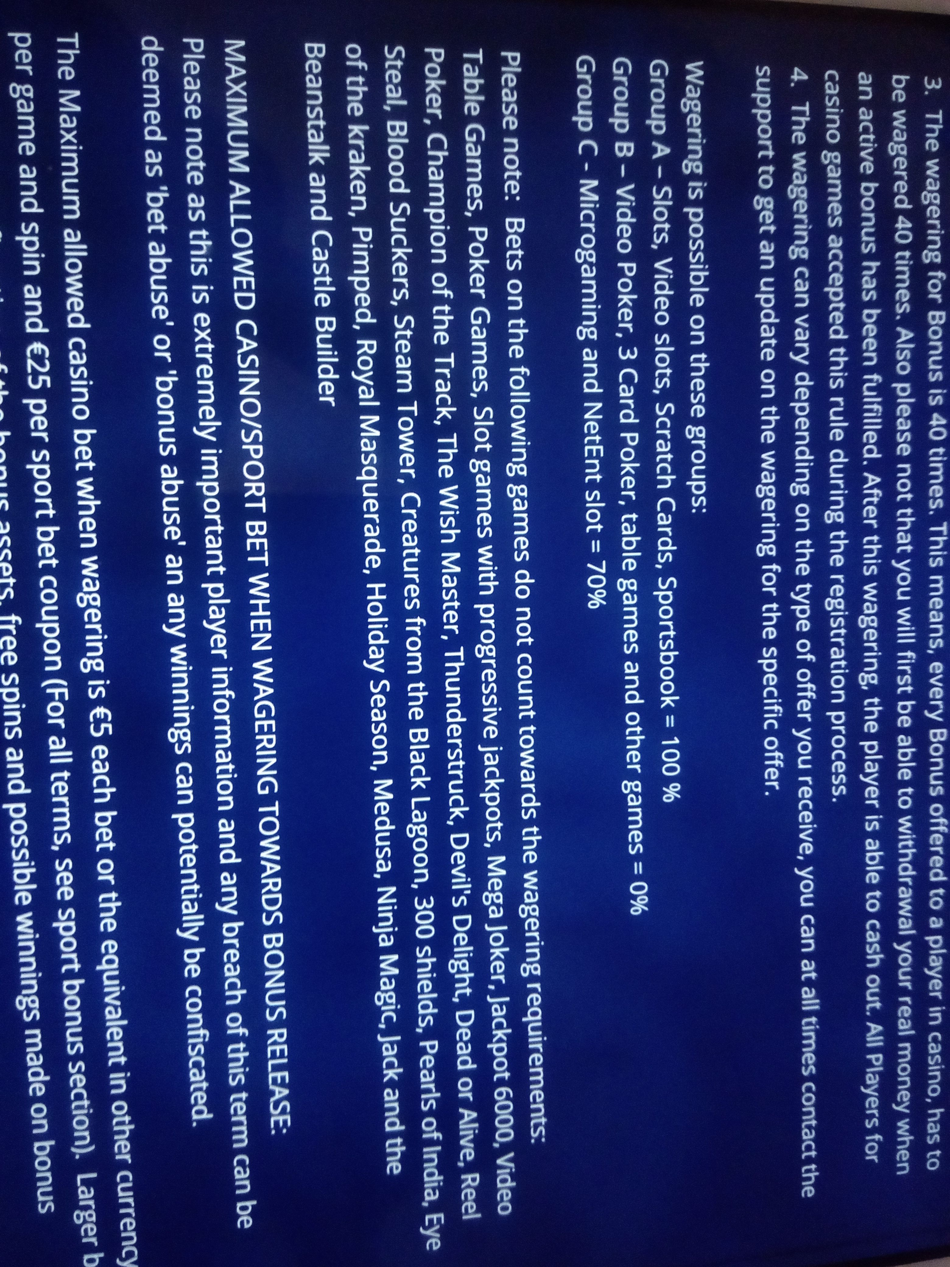 IMG20170911205339.jpg