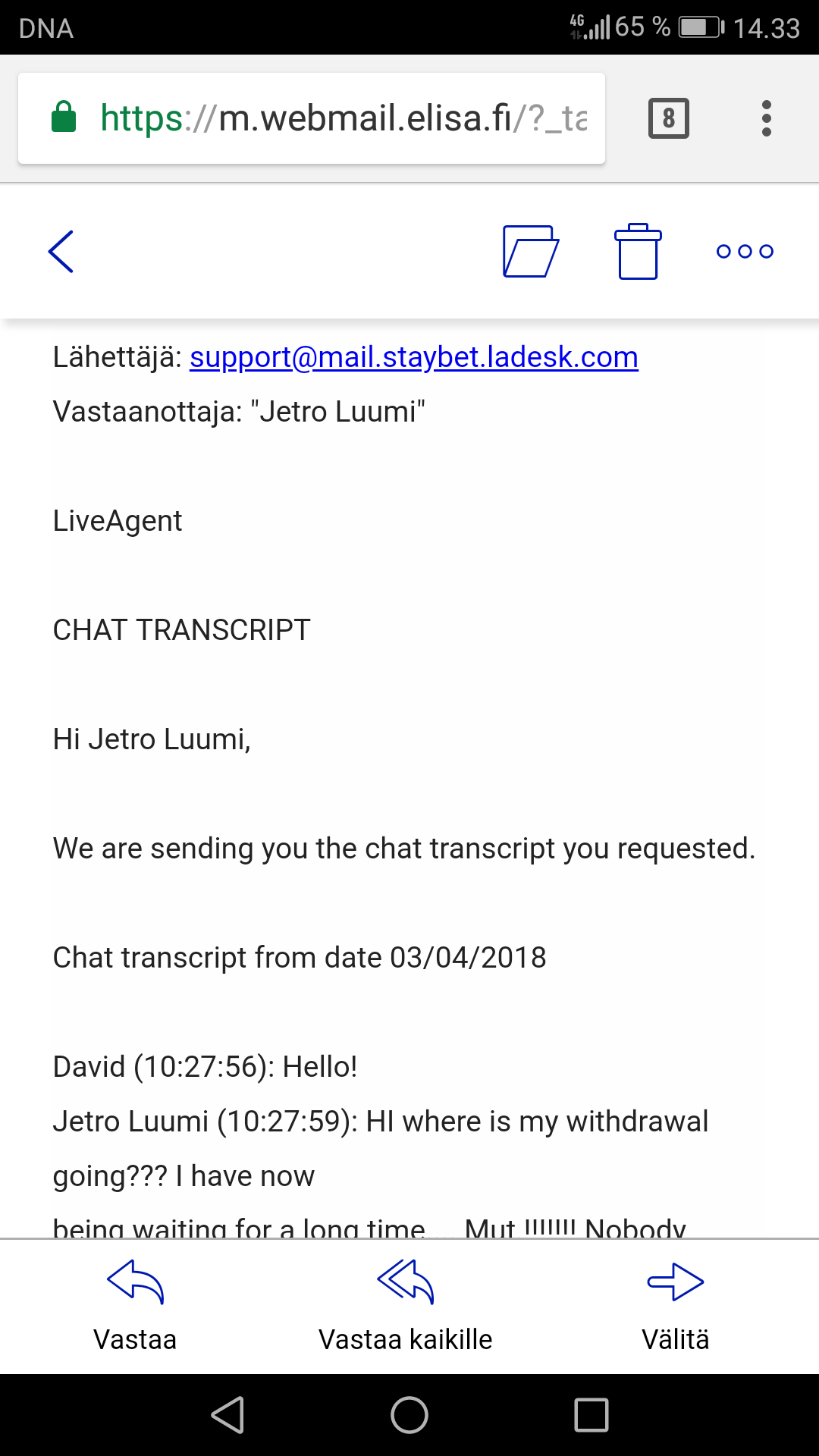 Screenshot20180312-143358.png