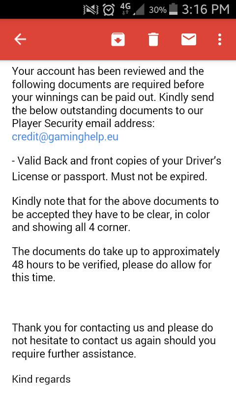 Screenshot2016-08-18-15-16-02.png