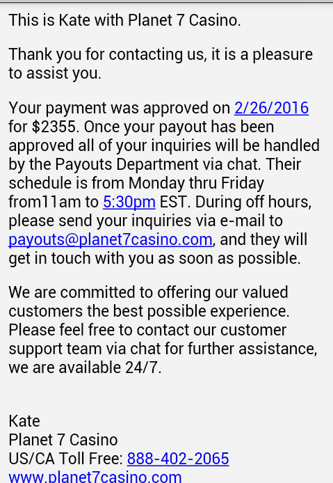 Screenshot2016-05-07-09-37-51-1.png