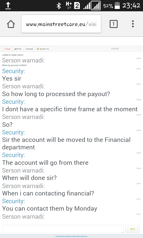 Screenshot2016-04-15-23-42-12.png