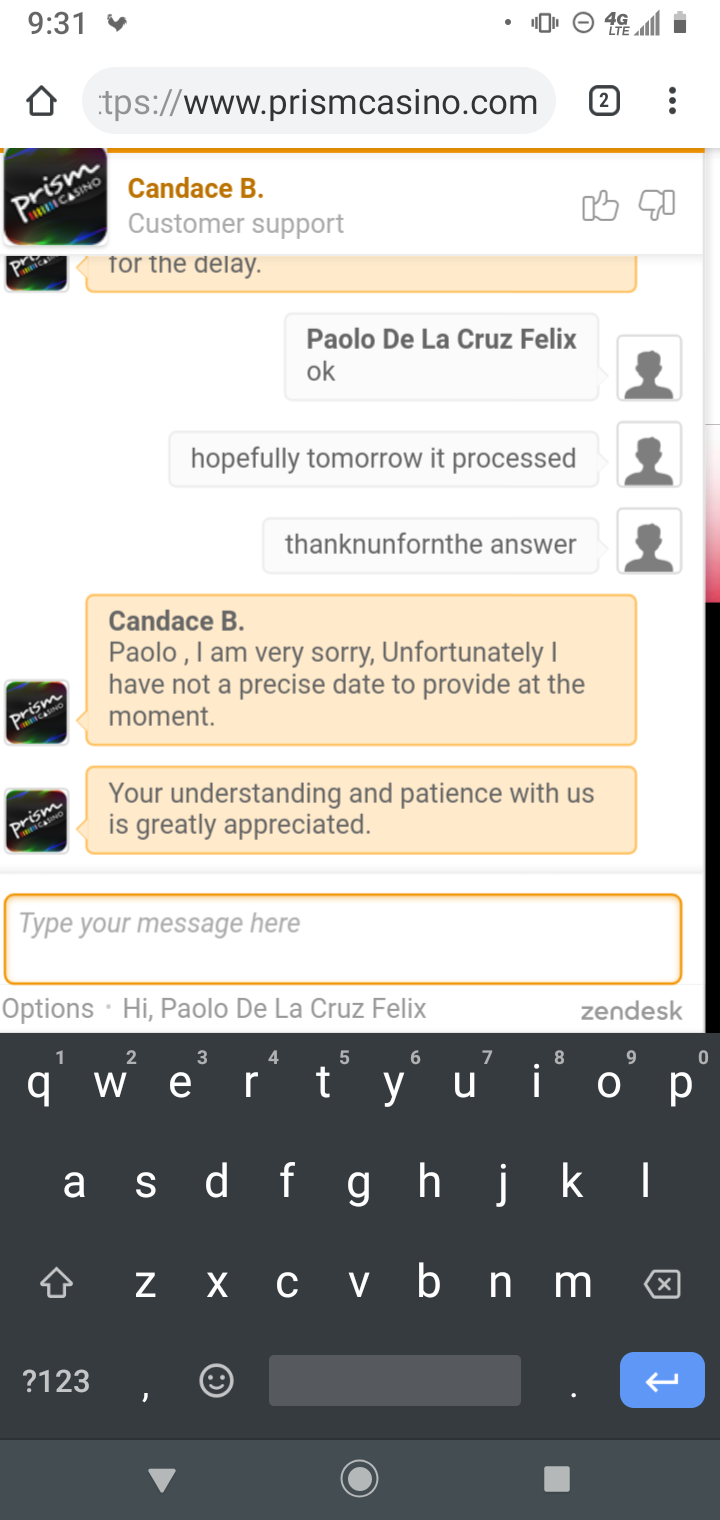 Screenshot20190618-213143.png
