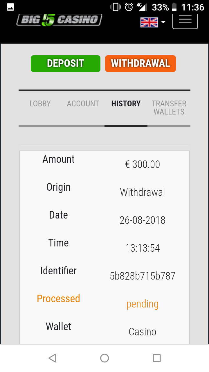Screenshot20180902-113612.png