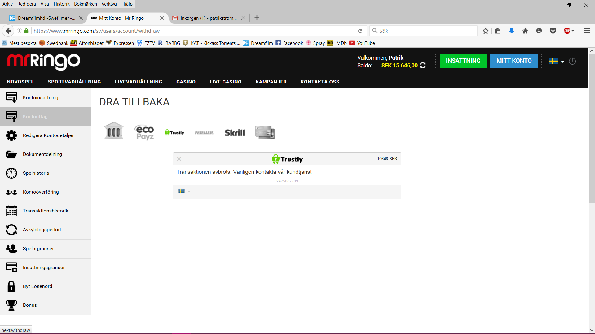 andra casino pengarna.png